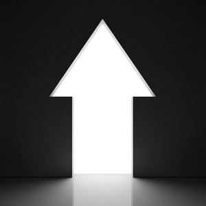 2024年跨境电商十大热门品类